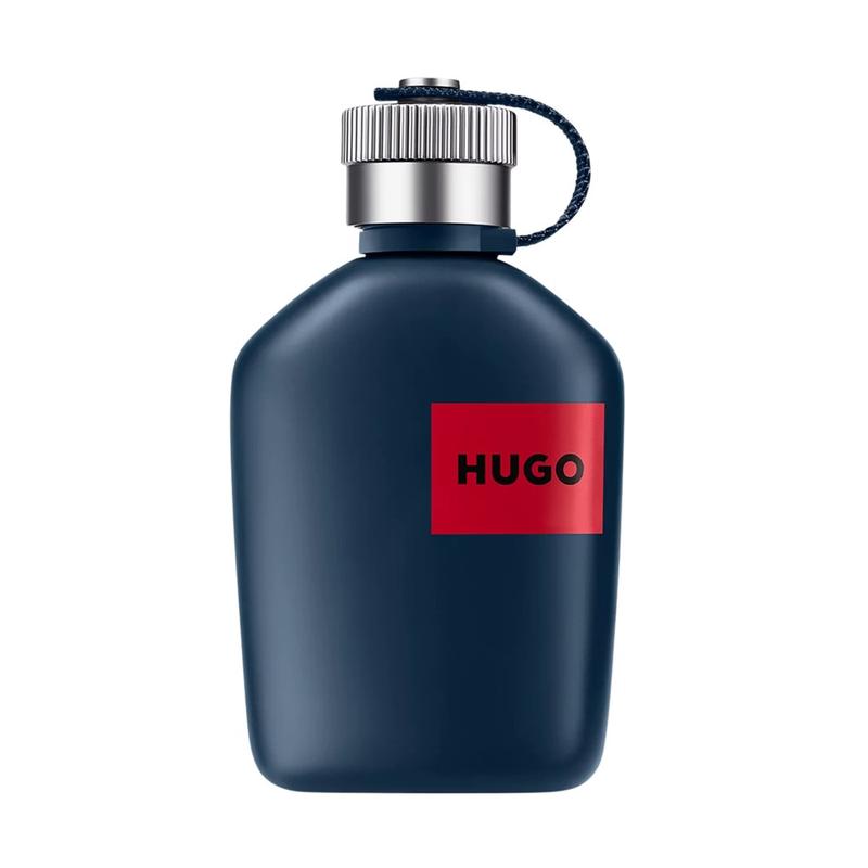 EAU DE TOILETTE HUGO JEANS M2 Boutiques