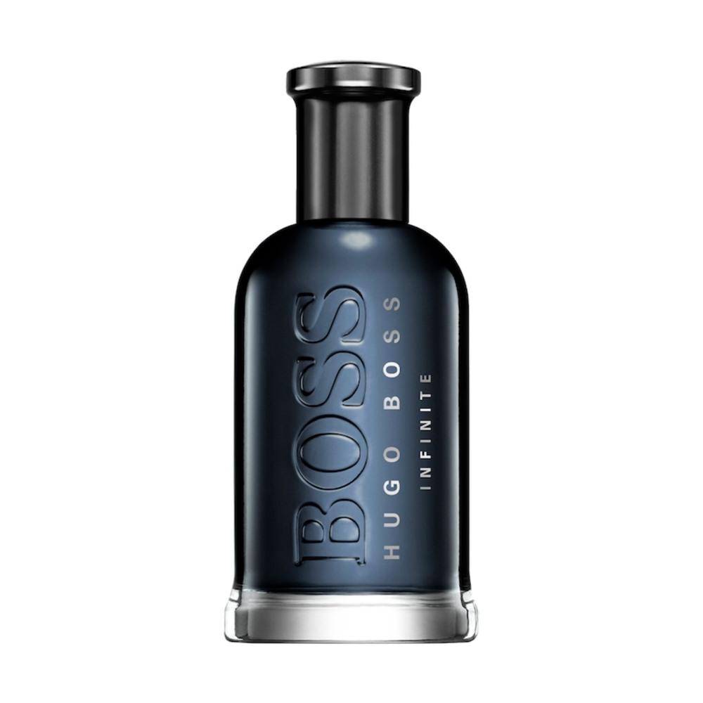 BOSS BOTTLED UNLIMITED PERFUME | M2 Boutiques