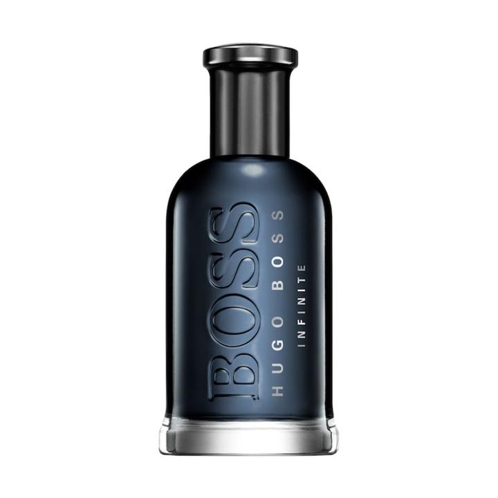 BOSS BOTTLED UNLIMITED PERFUME M2 Boutiques