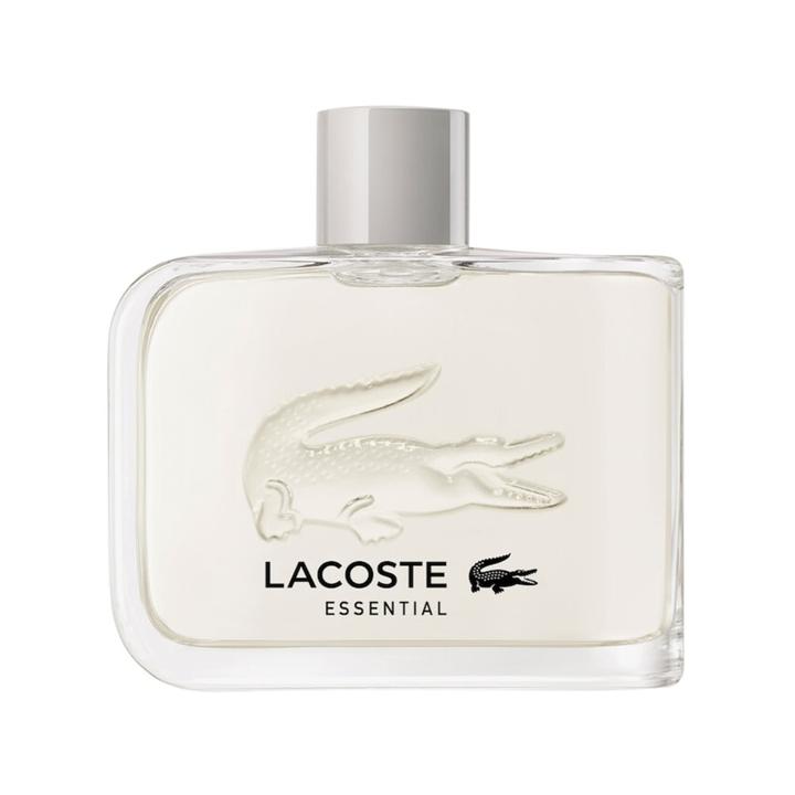 Boutique lacoste shop st tropez