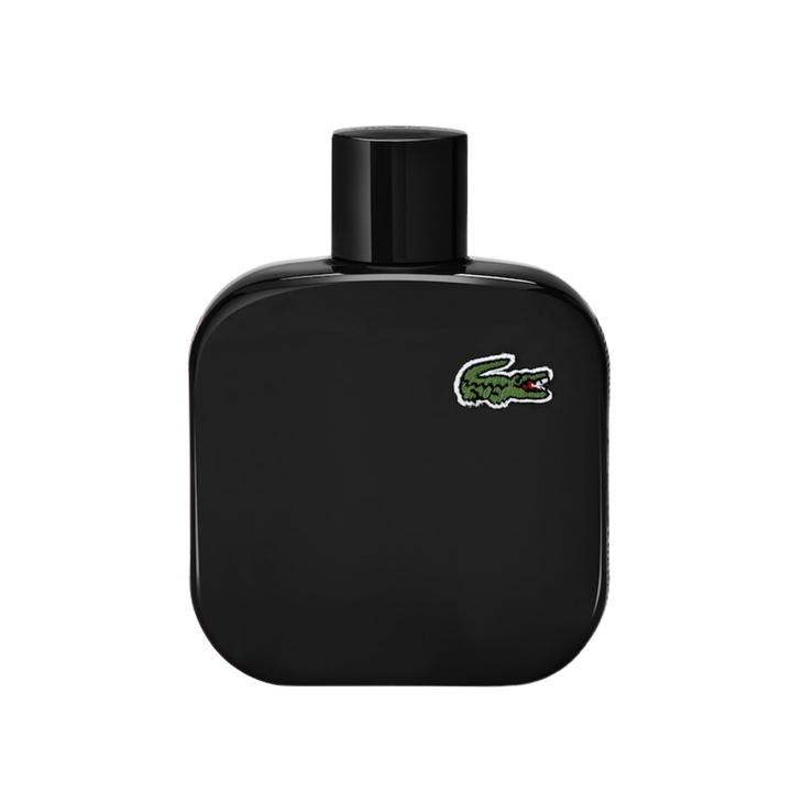 L1212 2024 lacoste parfum