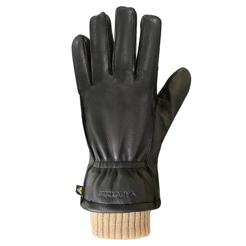 AUCLAIR Men's Las Lenas II Gloves – Ekkip boutique sport