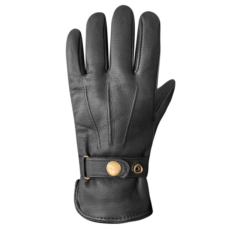 AUCLAIR Men's Las Lenas II Gloves – Ekkip boutique sport