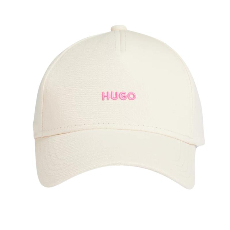 Hugo Boss Hats, Caps & Beanies