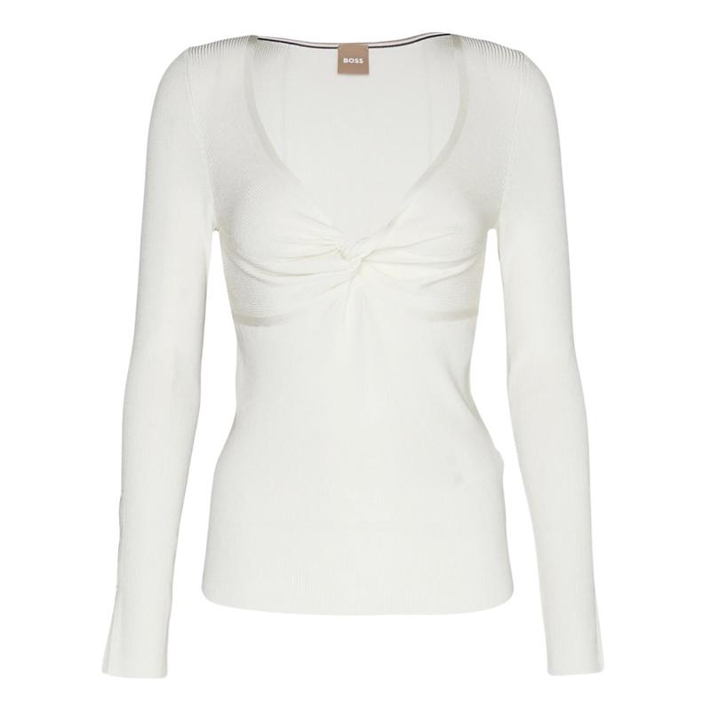 Women's - Sweaters | M2 Boutiques