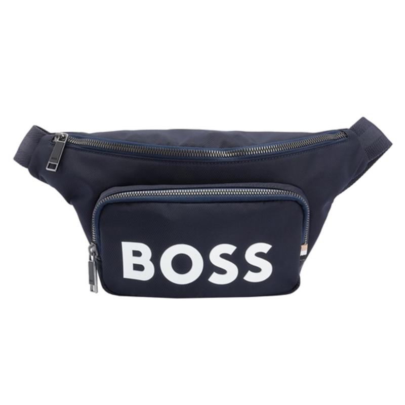 Hommes Sacs de taille M2 Boutiques