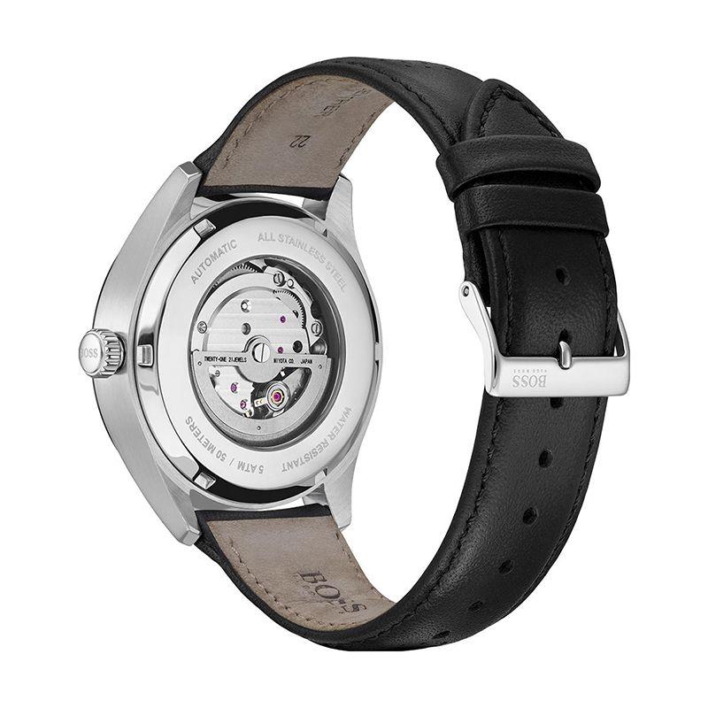 Boss watch grand sales prix