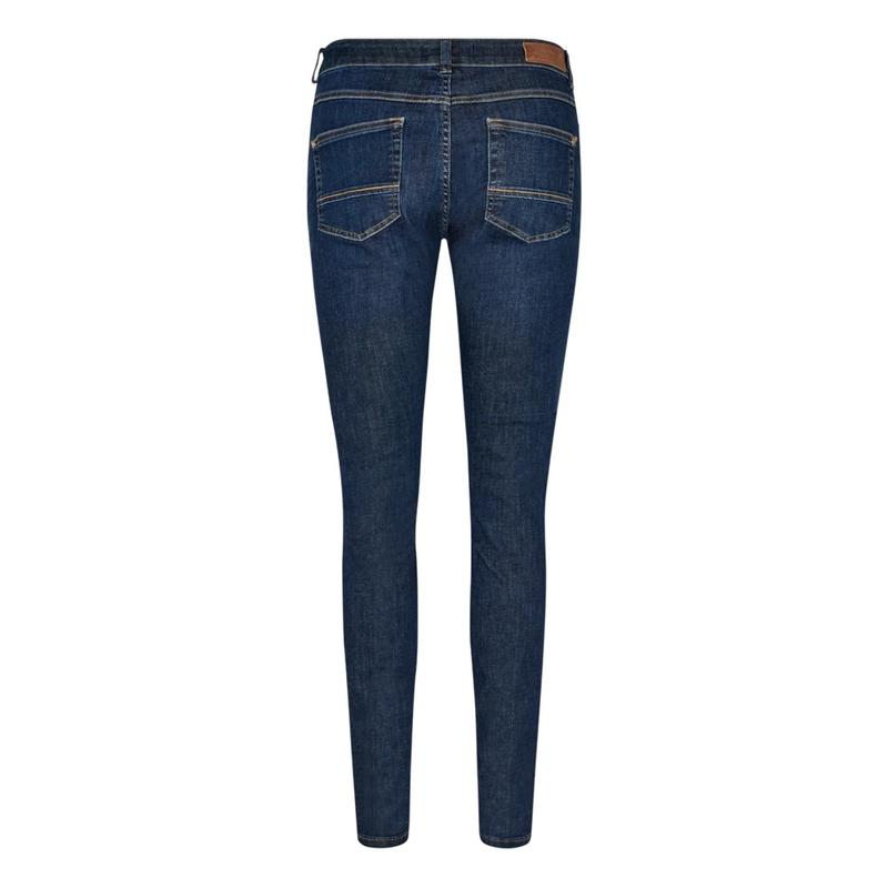 NAOMI JEANS  M2 Boutiques