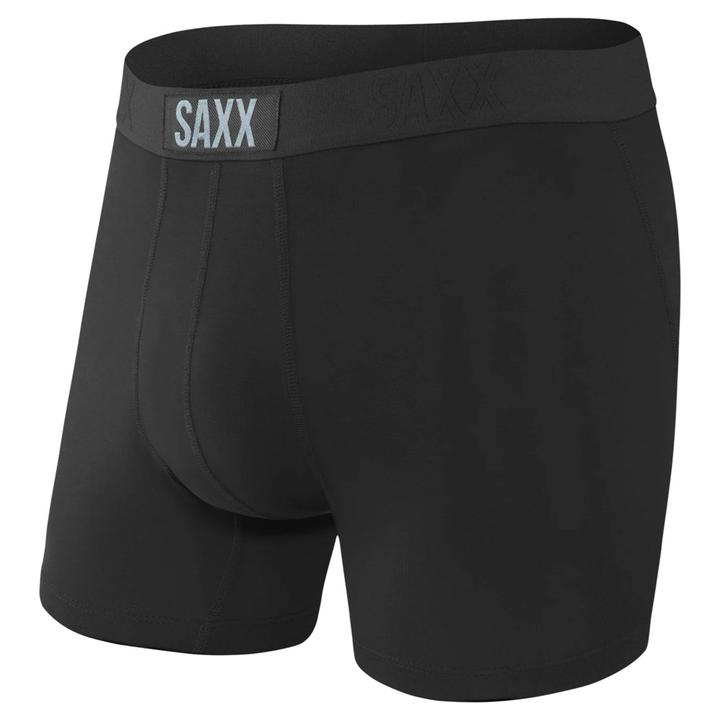 Saxx Vibe Boxer Brief SXBM35-BBC - Bootery Boutique