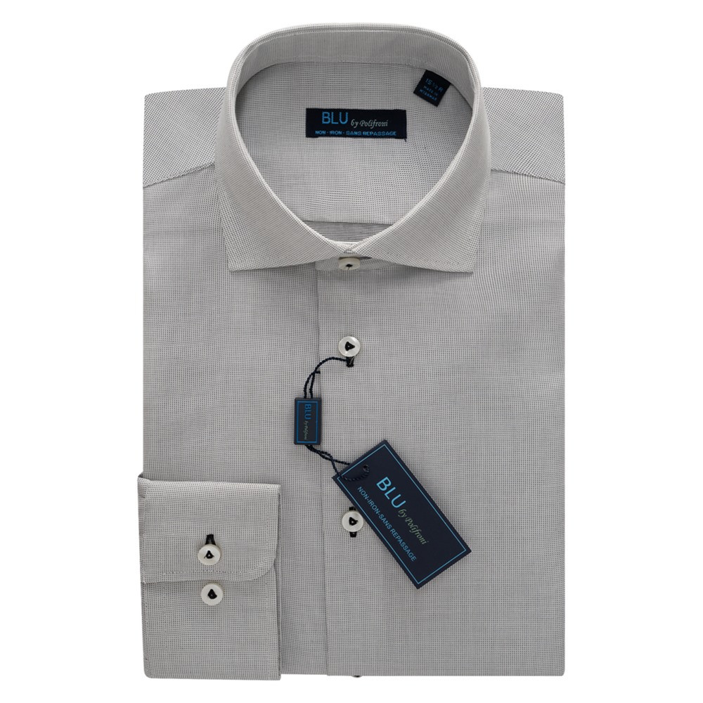 Chemise Bande Originale : toute la collection de Chemises