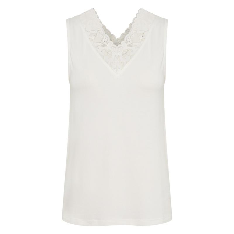 Products Cream | M2 Boutiques