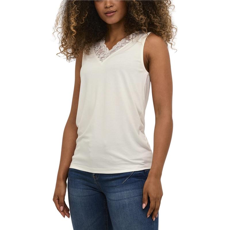 ◆大人気◆ ◆HILLDA◆ Lust Slim Tee_2 Color Best Selling Products – Tagged 