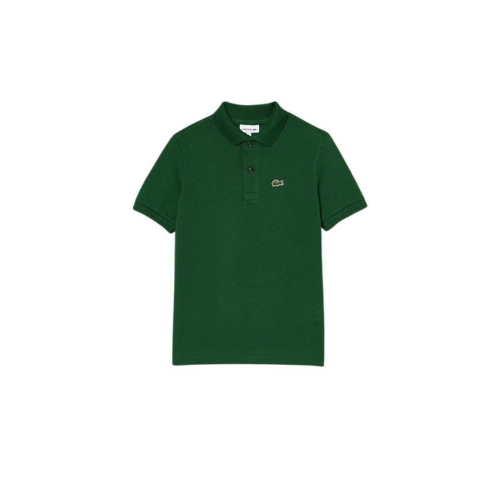 Kids polo outlet tops