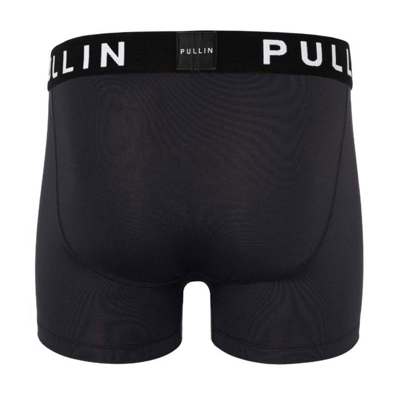 Pullin Men's Underwear 2022 collection – Shoptiques