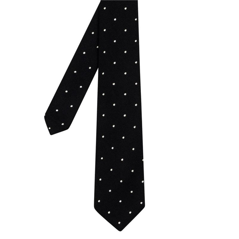 小物 40's style polka dot bottle shape tie 61S8NJSERVL._UY1000_.jpg