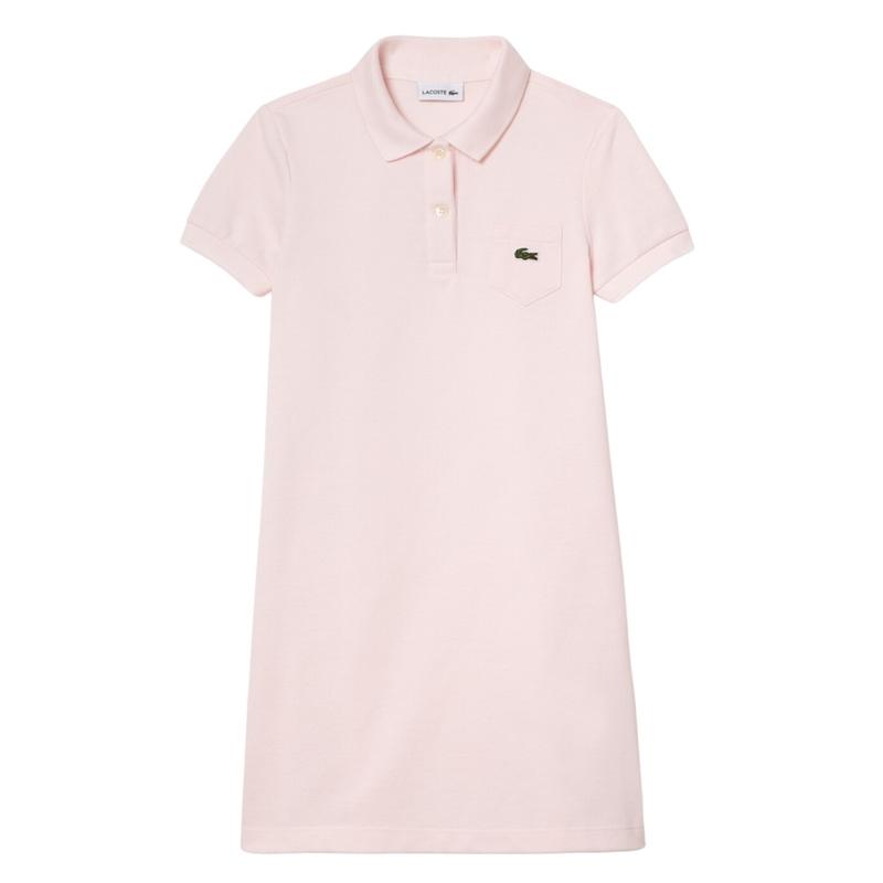 Polo lacoste fashion enfant