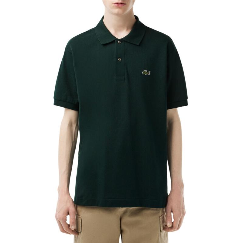 L.12.12 POLO | M2 Boutiques