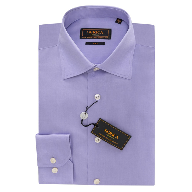 serica classics dress shirts Serica Dress Shirt
