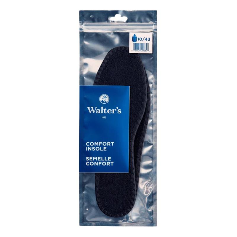 Walters Brosse À Polir Les Chaussures, Hommes's Accessoires