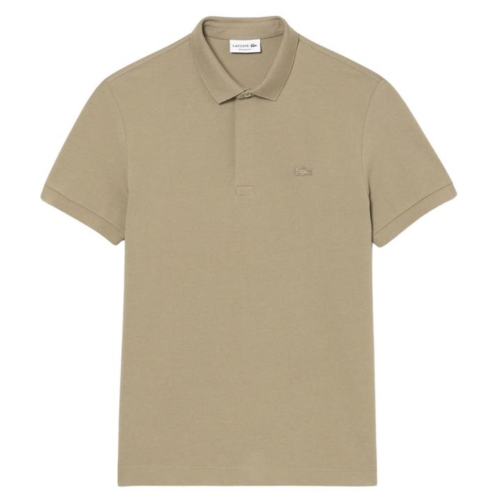 Lacoste polo paris clearance edition