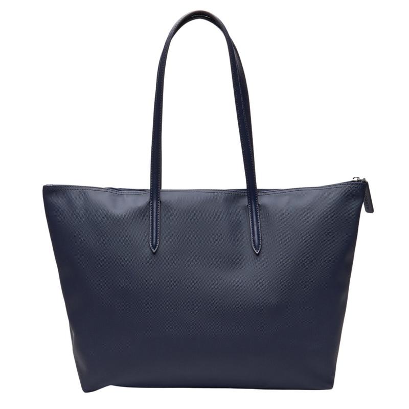 SAC FOURRE-TOUT CONCEPT M2 Boutiques