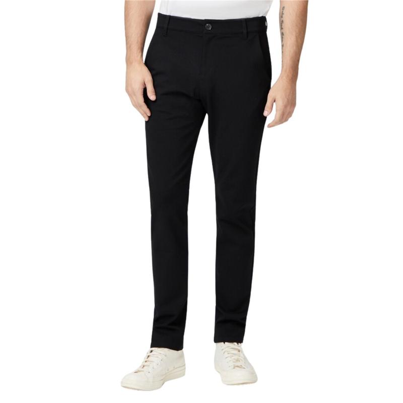 Stafford mens lounge pants sale