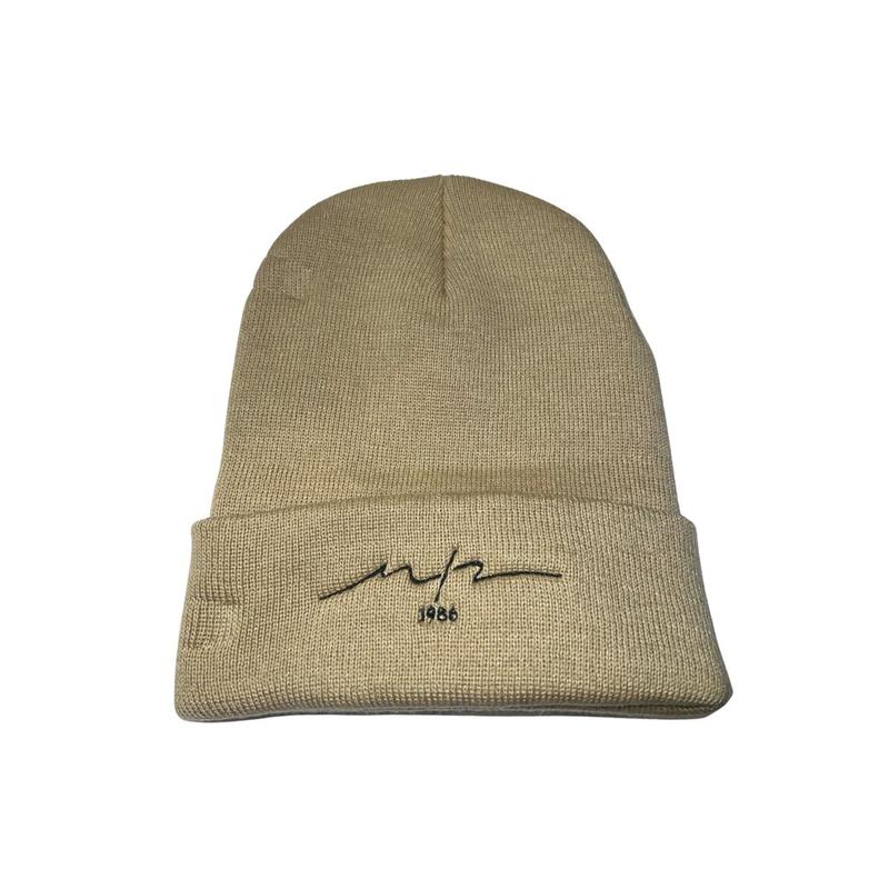 Women's - Hats | M2 Boutiques