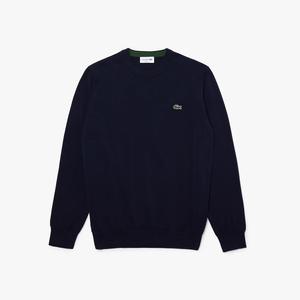 xxl sweaters mens