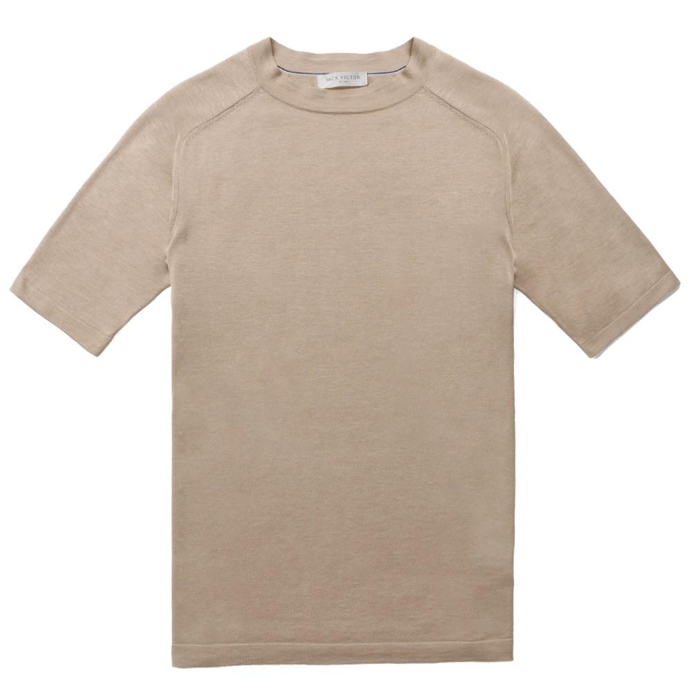 トップス De bon coer TORICO Le Bon Shoppe Poche top – Coal Town Goods
