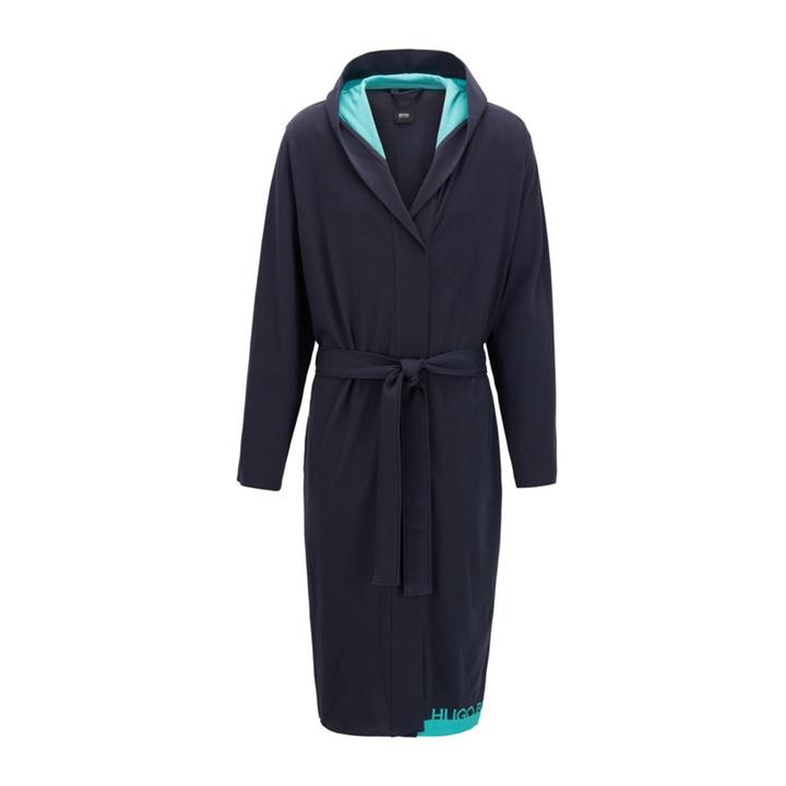 Women's Dressing Gown | Sunset | Bown of London – Bown of London Europe