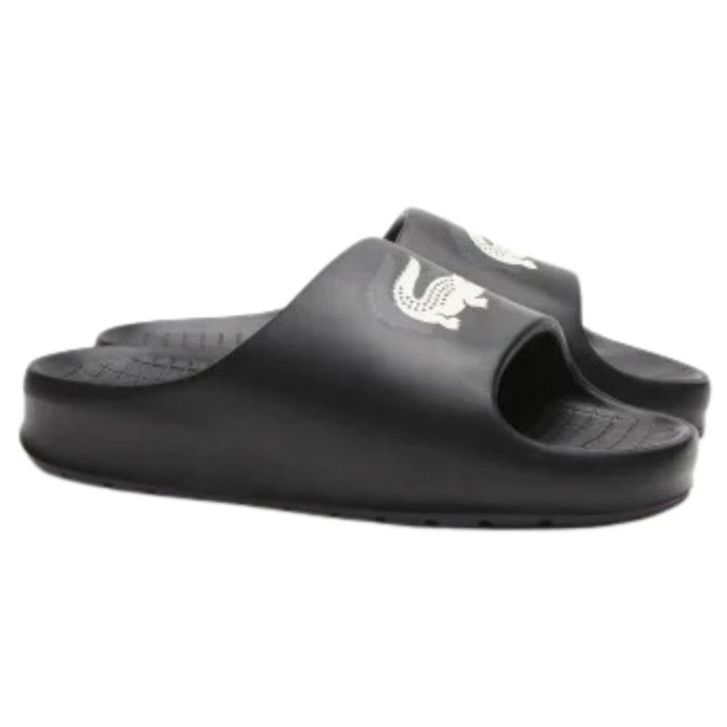 UT sandal M2(ワラーチ) 549a80e1f82b770135a4d3f187d665