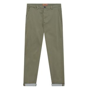 ✴︎Deuxieme Classe✴︎WORK CHINO Levi's® Xx Chino Standard Tech Men's Pants - Black | Levi's® CA