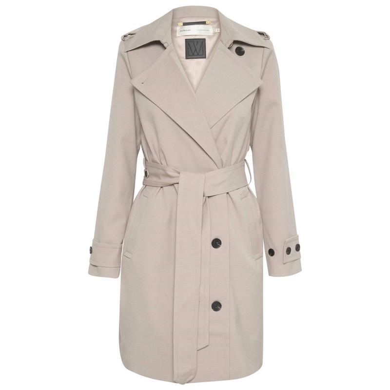 Women's - Coats | M2 Boutiques