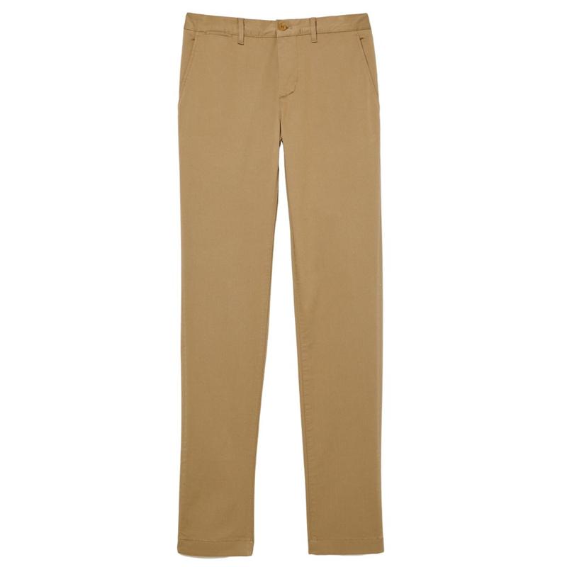 STRETCH CHINO PANTS | M2 Boutiques STRETCH CHINO PANTS | M2 Boutiques