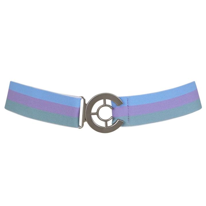 CEINTURE LOGO M2 Boutiques