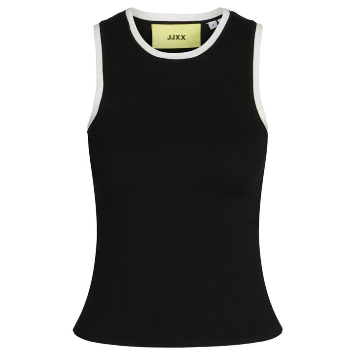 CAMISOLE EVELYN