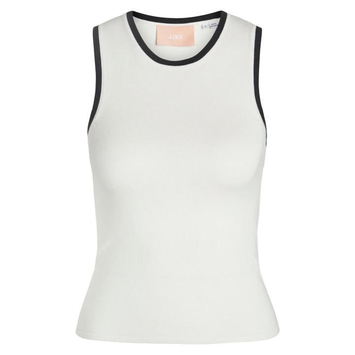 CAMISOLE EVELYN