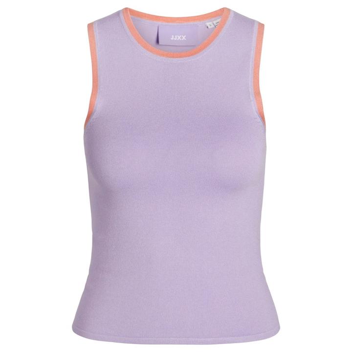 CAMISOLE EVELYN
