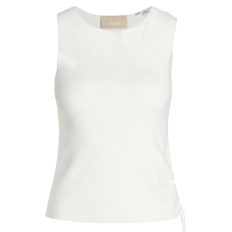 CAMISOLE EVELYN