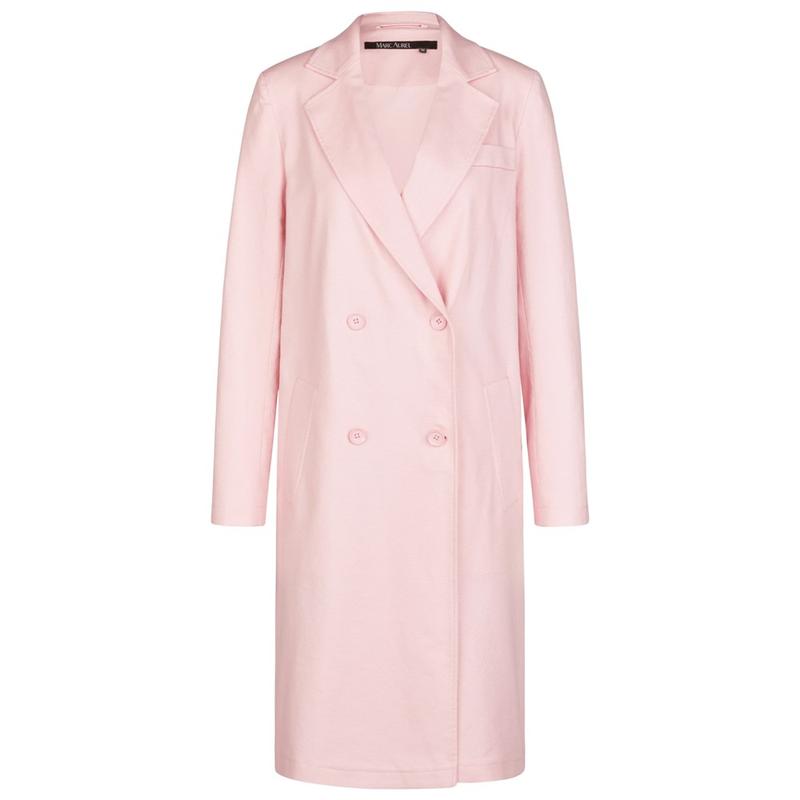 Women's - Coats | M2 Boutiques