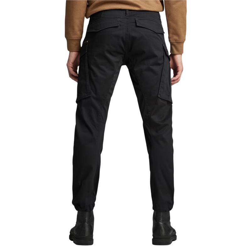 Men's - Cargo Pants | M2 Boutiques