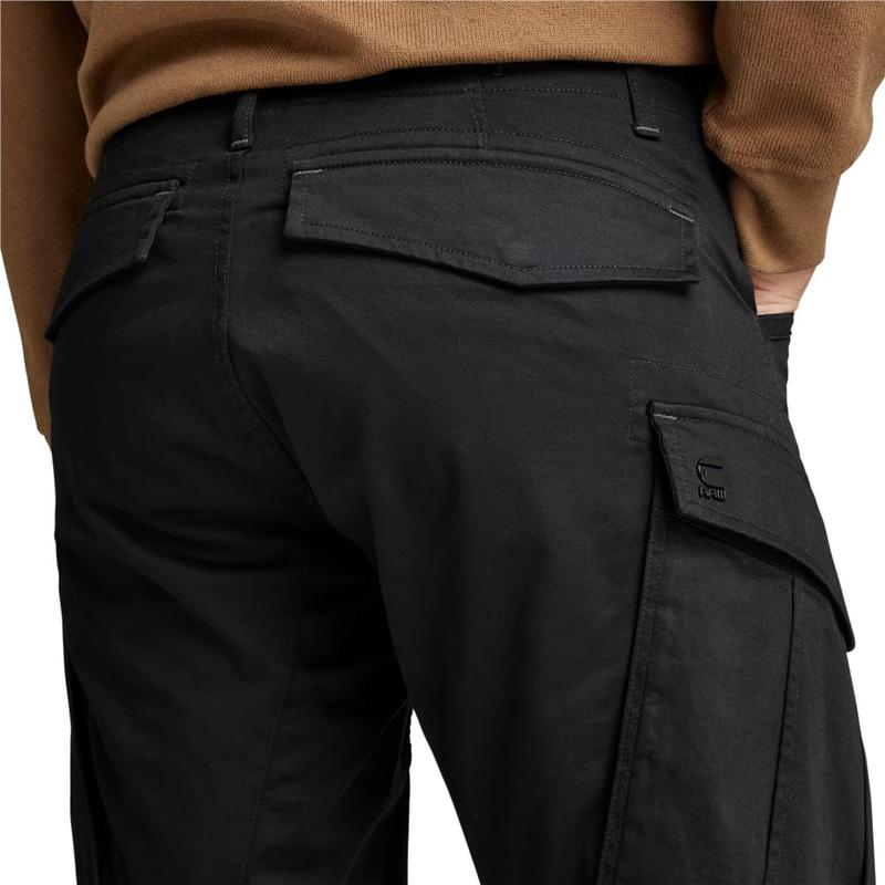 Men's - Cargo Pants | M2 Boutiques