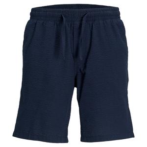 Men's - Shorts | M2 Boutiques