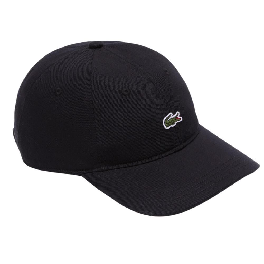 ORGANIC TWILL CAP | M2 Boutiques