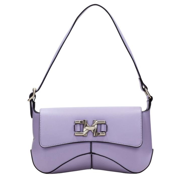 Lavender handbags best sale