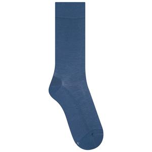 Eliot & Elise - Chaussettes homme 41/46