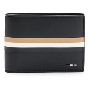 Men's - Bags & wallets | M2 Boutiques