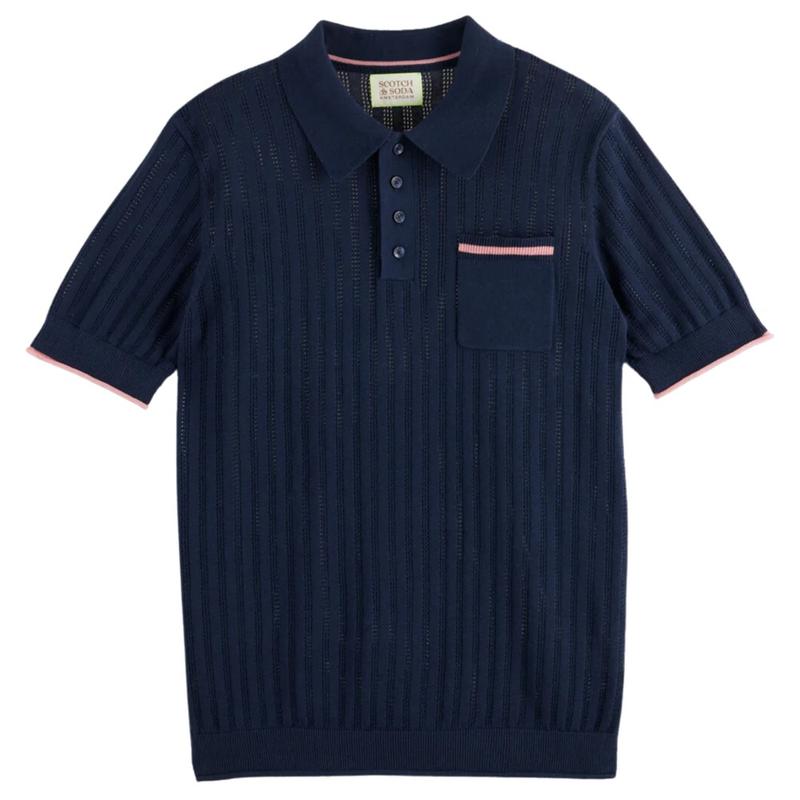 OPENWORK POLO M2 Boutiques