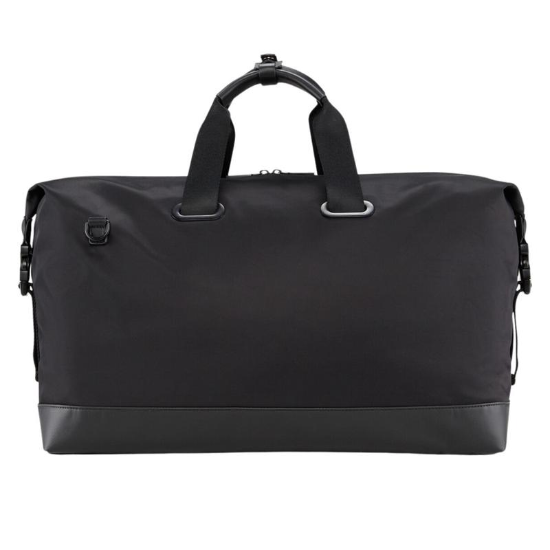 DECORO WEEKENDER BAG M2 Boutiques