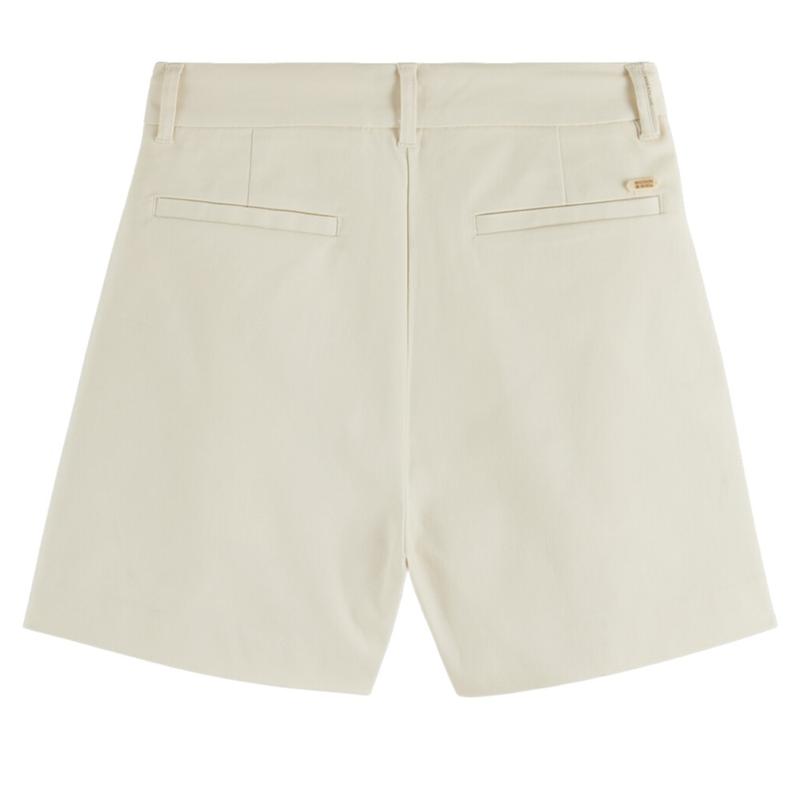 CHINO SHORT M2 Boutiques